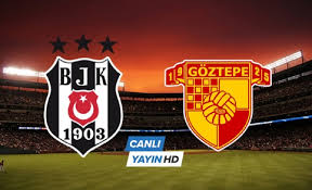 Beşiktaş ile göztepe arasında oynanan maçta, eski eşi tarafından öldürülen emine bulut unutulmadı. Bjk Goztepe Canli Izle Bein Sport 1 Besiktas Goztepe Maci Canli Izle Haber 06 Son Dakika Ankara Haberleri