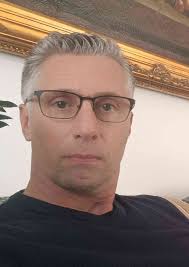 Single di Bergamo e provincia