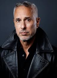 Pioneer One (TV Series 2010–2011)