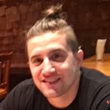 Crypto Alumni of Brown University