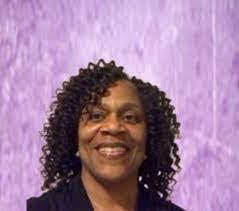 Lawanda Small's Instagram, Twitter & Facebook