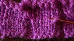 Uitgebreide vertaling voor fil de maille (frans) in het engels. Comment Reparer Un Fil Tire Sur Un Ouvrage Creations Explications