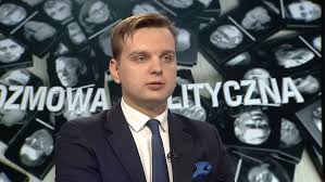 See the complete profile on linkedin and discover jakub's connections and jobs at similar companies. Posel Jakub Kulesza Odszedl Z Kukiz 15 Przystapil Do Partii Janusza Korwin Mikkego Polsat News