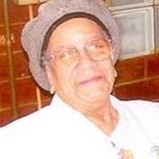 Bunkley Family Obituaries