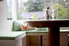 fascinating kitchen inspiration