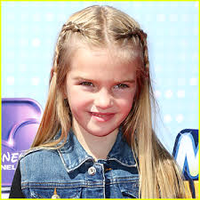 Submitted 1 month ago by gateoftheories. Good Luck Charlie S Mia Talerico Is Growing Up Fast She Has Braces Now Mia Talerico Just Jared Jr