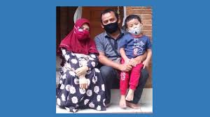 Pentingnya menjawab dengan bijak tes wawancara ujian masuk pesantren. Contoh Tes Wawancara Masuk Pondok Pesantren Pontren Com