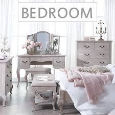 Discover the best bedroom sets in best sellers. Oak Bedroom Furniture Dining And Living Furniture Listers Interiors