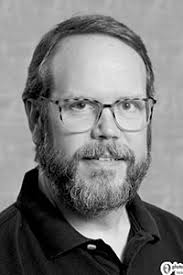 Our Board of Directors — Music Youth Partnership