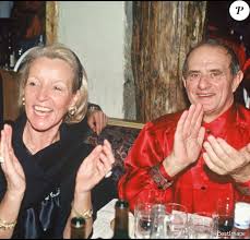 Léa perez, une jeune femme, est retrouvée morte dans un cabanon après y avoir passé la nuit avec. Mort De Paul Bocuse Ces Trois Femmes Qui Ont Du Partager Le Chef Polygame Purepeople
