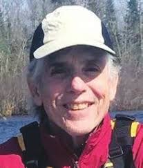 Rosa Theater reopens in Waupaca