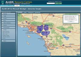 Oct 02, 2020 · source code aplikasi gis berbasis web memiliki spesifikasi yang sangat lengkap untuk mendapatkan informasi mengenai letak sebaran untuk mengetahui lokasi latihan. Rich Responsive Web Map Applications