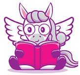 Toddler Storytime