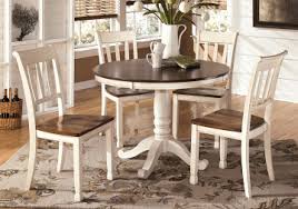 Regina french country wood and cane upholstered dining chair (set of 4) by christopher knight home overstock on sale for $474.74 original price $527.49 $ 474.74 $527.49 Dining Room Lexington Overstock Warehouse