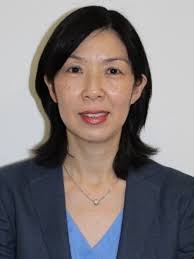 Siew Koh