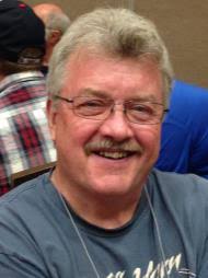 2017-2018 North Dakota Ag Education Directory