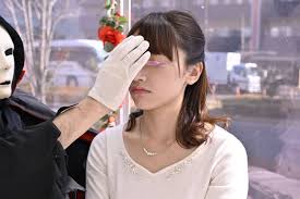 Magic mirror room jav - 67 photo