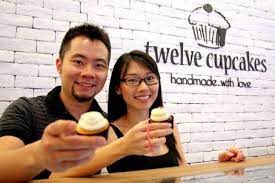 Help us build our profile of jamie yeo and glenn ong! Daniel Ong And Jamie Teo Glenn Ong Surprised By Jamie Yeo S Public Apology For According To The Straits Times Ong And Teo Face 24 Charges Each Aubrielle Sprague
