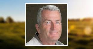 Karl Edwin Seaman Obituary April 11, 2021