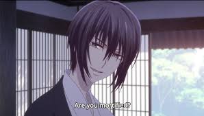 Fruits Basket S2 Fruits Basket Fruits Basket Anime Magical Boy
