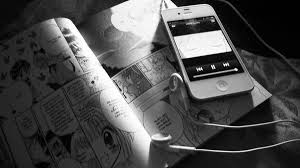 Best Manga Reader App Free Manga App Manga Music Images