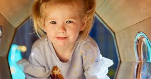 Wakefield Families Together have nine family hubs around the Wakefield  District. From one-on-one support for parents to free activites for  children, our hubs have so much to offer. Family hubs are free