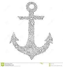 Pin On Adult Coloring Books