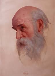 Born in Rio de Janeiro, Brazil, 1938, Eduardo Argüelles is a painter,  cardiologist and university professor. He is from a family of artists.  Eduardo began oil painting at the age of 48