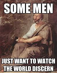 Philosophy Memes Philosophy Memes Funny Relationship Memes Relationship Memes
