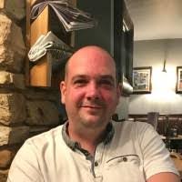 Dan Arthurs's Instagram, Twitter & Facebook