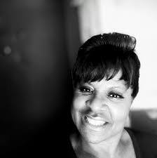 Happy Birthday Mama Doris here's your party, damn. #justakidfromcompton