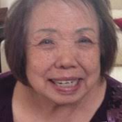 Kao Family Obituaries