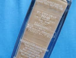 Discover lancôme products, including skincare, makeup and fragrance. Lancome Teint Miracle Foundation Was I Touched By A Miracle My Women Stuff