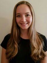 Celebrating NGG Graduates