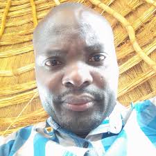 I thought mr David lammy was the deputy now . So why are we seeing Labour  mps fighting over it .