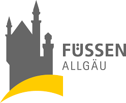 21.10.2020 mitteilung des bayerisches staatsministerium des innern, für sport und integration leiterin sachgebiet kommunikation und bürgerdialog. Corona Information