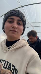 Alexandra❤️ (@alle.alle1996)