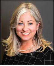 VPD Continues to Add to Its Force