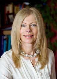 Andrew Lownie Literary Agency :: Book :: Princess: The Early Life of Queen  Elizabeth II