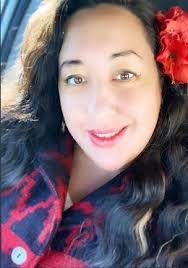 Climate of Hope 2022