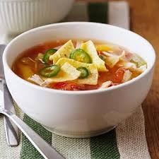 See more ideas about recipes, slow cooker, uk recipes. 37 Best Slow Cooker Soup Recipes Ideas Slow Cooker Soup Recipes Soup Recipes