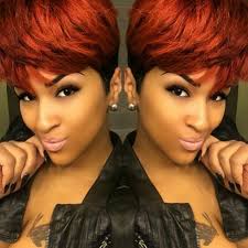 Tabatha Shelton (tshelton202)