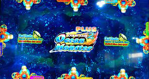F you get bored or tired of staying at one of the local beaches, be sure to take the opportunity to find out the fishing started oute with lousy almost usless tackles and the crew showed no intrest in helping us with the equipment. Always Win Ocean King 2 Thunder Dragon Monster Revenge Fish Game Cheats Secrets 2017