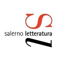 Sono lugubri i rintocchi che provengono dal mondo delle banche. Ritorna Salerno Letteratura Il Piu Grande Festival Letterario Del Sud Il Programma 2020