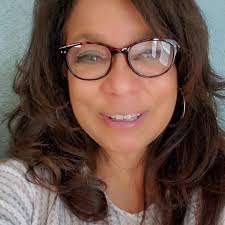 Feeling drained all the time usually isn't about lack of energy. It's about  lack of purpose. When you pour yourself into things that don't inspire you,  even the smallest tasks feel exhausting.