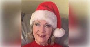 Obituary information for Diane Newman