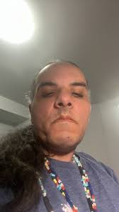 Appreciation for service and dedication to America