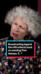 Kelly Pocha of Cranbrook