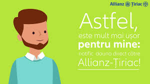 Asigurarea de sanatate individuala sanapro asigurarea sanapro oferă 2 planuri principale, ambulatoriu si spitalizare, ce pot fi. Reprezentant Vanzari Allianz Tiriac Corina Ene Agent De Asigurari Str Eroilor Nr11 Calarasi Calarasi 2021