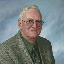 Wieting Family Funeral Home